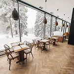 Medlov Отель 3*