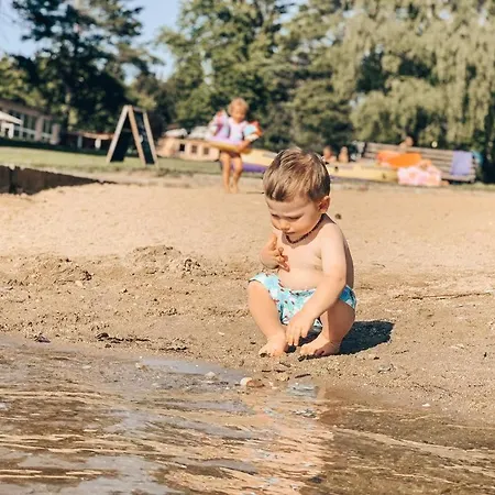 Medlov Nove Mesto na Morave