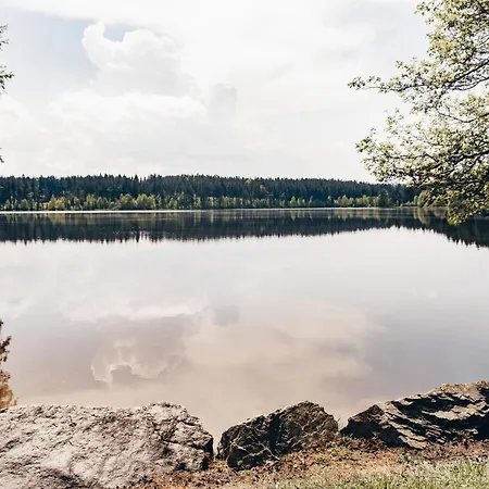 Medlov Nove Mesto na Morave