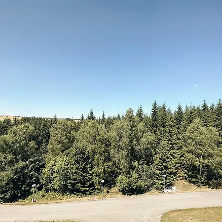 Medlov 3* Nove Mesto na Morave