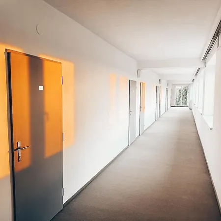 Medlov Hotell Nove Mesto na Morave