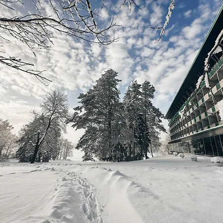 Medlov Hotell Nove Mesto na Morave