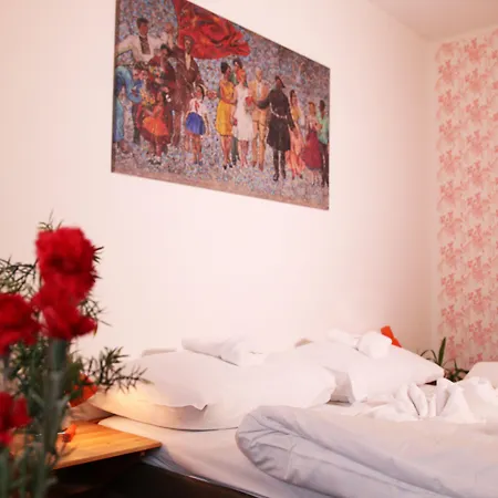 Medlov Nove Mesto na Morave