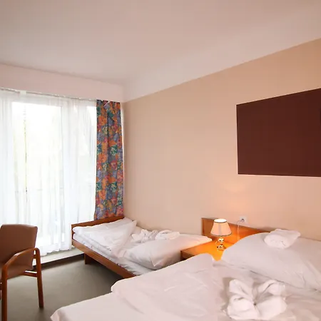 Medlov Nove Mesto na Morave