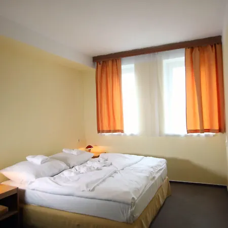 Medlov Nove Mesto na Morave