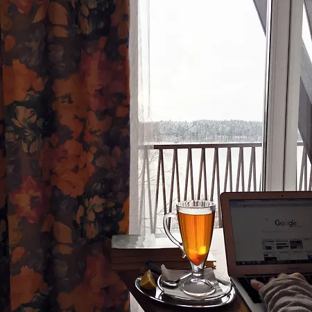 Medlov Nove Mesto na Morave