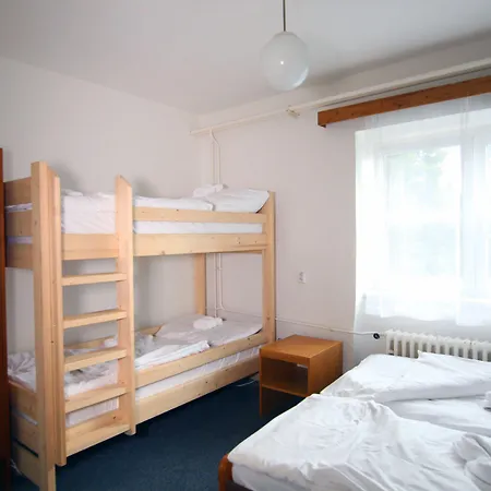 Medlov Nove Mesto na Morave
