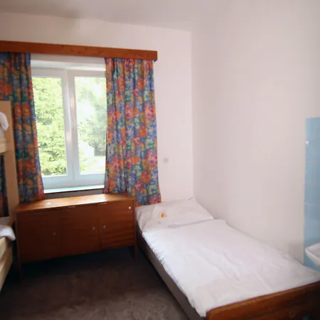 Medlov Nove Mesto na Morave