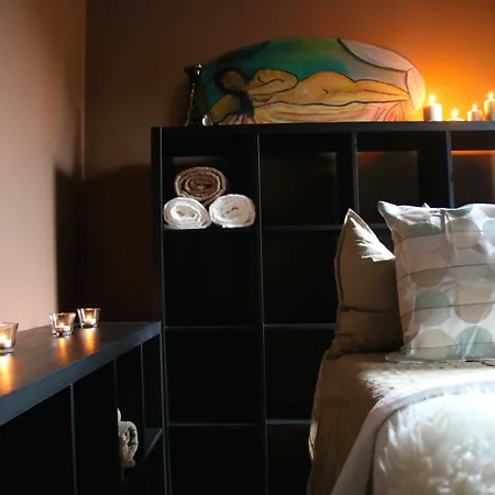 Medlov 3* Nove Mesto na Morave