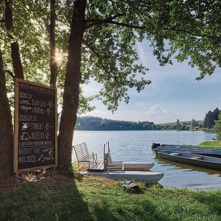 Medlov Nove Mesto na Morave