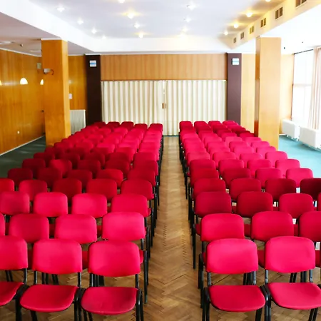 Medlov Nove Mesto na Morave