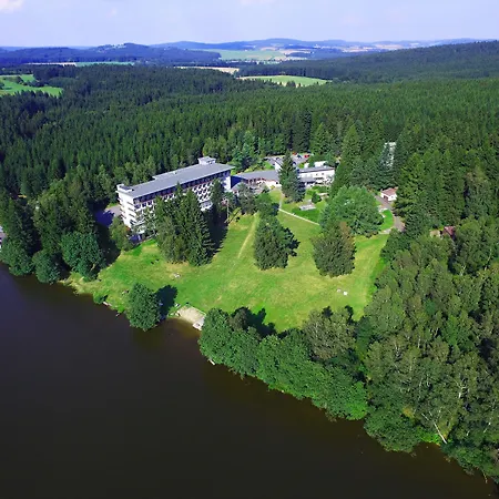 Medlov Hotel Nove Mesto na Morave