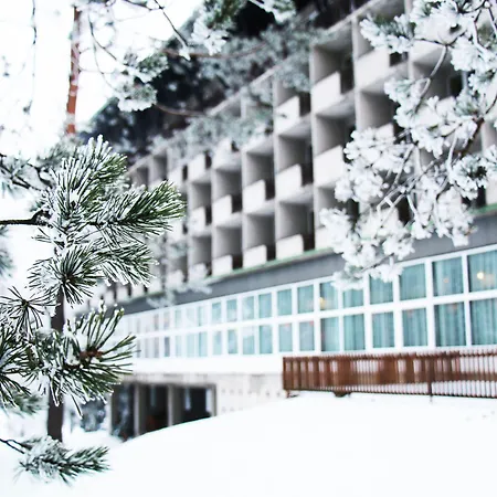 Medlov 3* Nove Mesto na Morave