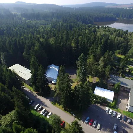 Medlov Nove Mesto na Morave