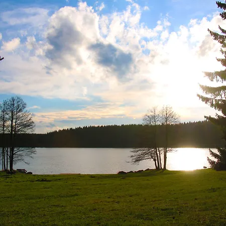 Medlov Nove Mesto na Morave