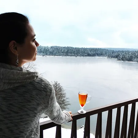 Medlov Nove Mesto na Morave