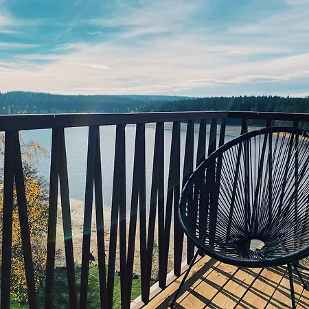 梅德洛夫酒店