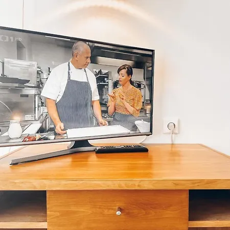 Hotell Medlov Nove Mesto na Morave