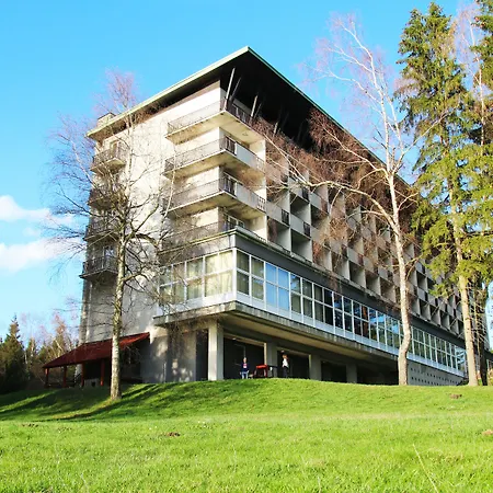 Medlov Hotel