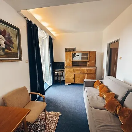 Medlov Hotel