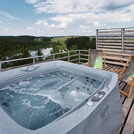 Medlov Hotel 3*