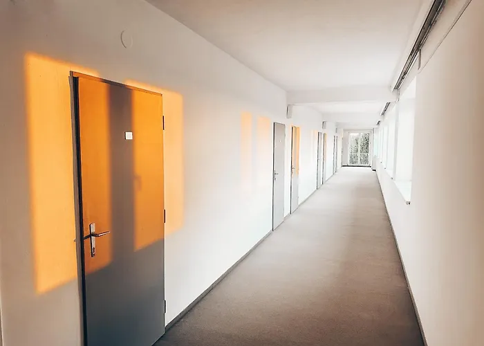 Medlov Hotel Nove Mesto na Morave