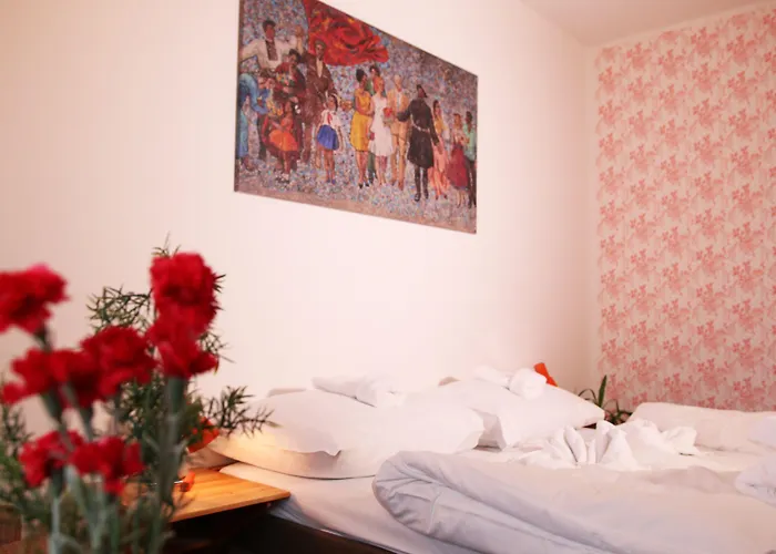 Medlov Nove Mesto na Morave
