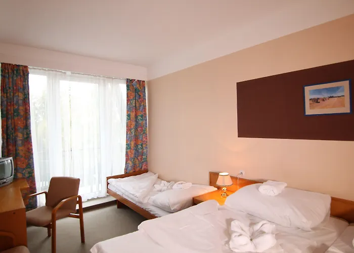 Medlov Nove Mesto na Morave
