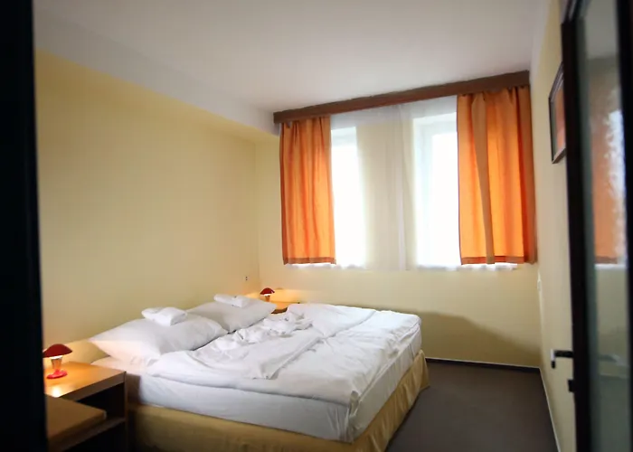 Medlov Nove Mesto na Morave