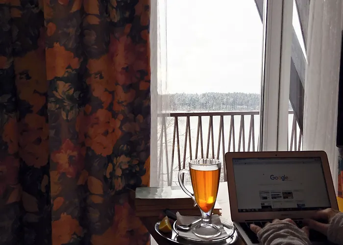 Medlov Nove Mesto na Morave