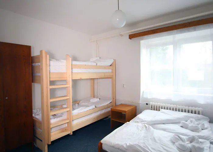 Medlov Nove Mesto na Morave
