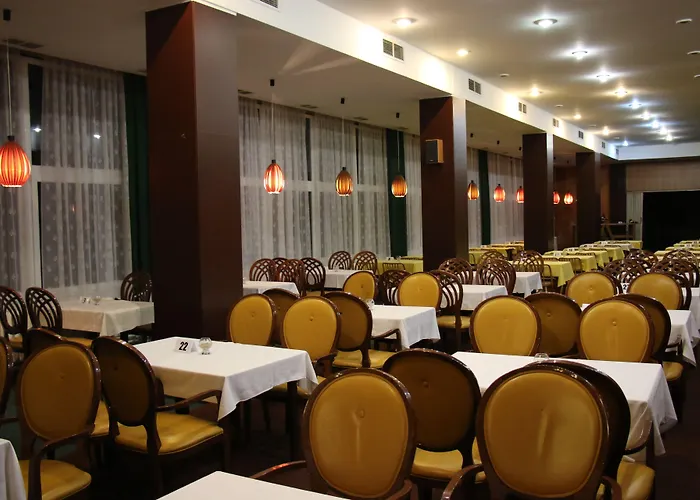 Medlov Nove Mesto na Morave