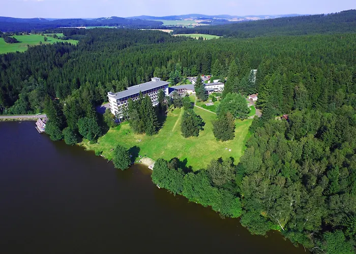 Medlov Hotel Nove Mesto na Morave