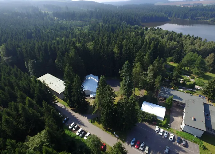 Medlov Nove Mesto na Morave