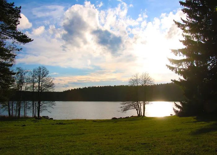 Medlov Nove Mesto na Morave