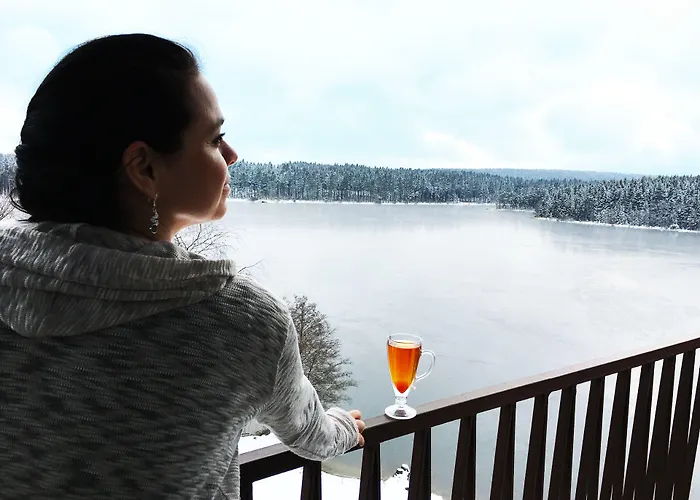 Medlov Nove Mesto na Morave