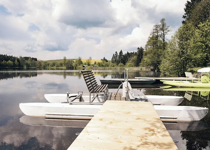 Hotel Medlov Nove Mesto na Morave